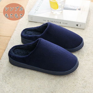 Xbp [V[Y fB[X  [EFA tbg  Vv JWA bNX  