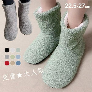 Xbp [V[Y ƕt ~p g  Y fB[X  􂦂 Xbp  NX}X v[g  k