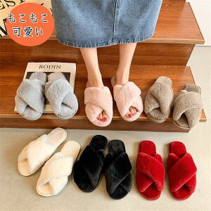 Xbp [V[Y fB[X  [EFA tbg  n JWA ₷   