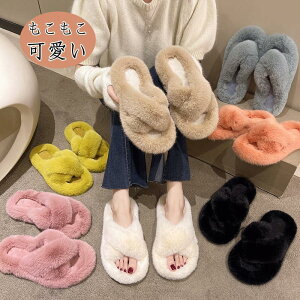 Xbp [V[Y fB[X  [EFA tbg  n JWA ₷  ӂӂ gh