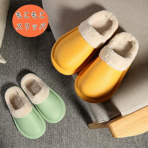 Xbp [V[Y fB[X  [EFA tbg  n JWA ₷  Jbv ~p