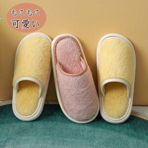 Xbp [V[Y fB[X  [EFA tbg  n ꂢ JWA ₷  ~ t@V