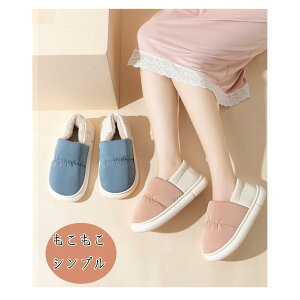 Xbp [V[Y fB[X  [EFA ƕt  n JWA ₷  ~ 