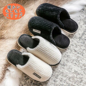 Xbp [V[Y fB[X  [EFA jp  n JWA  Vv ~ bNX 