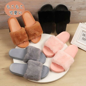 Xbp [V[Y fB[X  [EFA tbg  n JWA ₷  I[V[Y