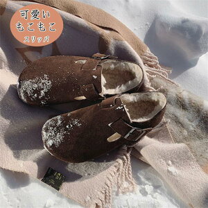 Xbp [V[Y fB[X  [EFA obN  n N JWA ₷  g gh i