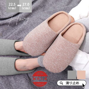 Xbp  [V[Y l y É I[V[Y Ƒ Jbv qp Y _炩  tp Hp ~p