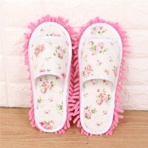 lC |Xbp 􂦂 bvXbp 郂bv  [V[Y }CNt@Co[ [Xbp   | G