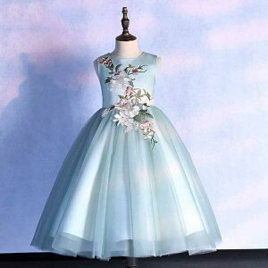 sAm \ hX qhX WjAhX LbY ̎qhX ܎O t tH[} hX qǂhX WjAhX tH