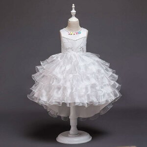 s[X sAm\  o LbY hX qhX qǂ WjA hX [X ̎q OhX kids dress 11