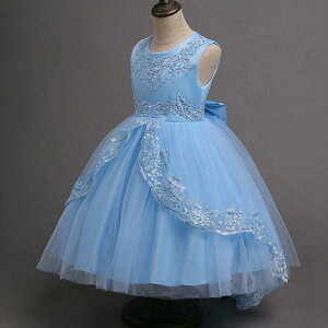 sAm\ hX 110 1 130 140 150 160cm q hX WjA hX WjAhX RN[ ܎O 