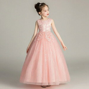 sAm\ hX  tH[} LbY ̎q hX OhX WjA 1 130 140 150 160 170cm qh