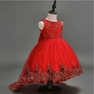 t[K[ LbYhX s[X zCg   qhX  qǂ sAm \ RN[ 110 1 130 140 1