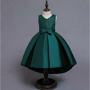 q hX sAm\ LbY WjAhX qǂhX WjAhX ԕ  ܎O Ă΂  t 110 1