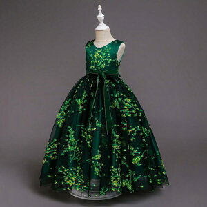 sAm\ hX  tH[} LbY ̎q hX OhX WjA 110 1 130 140 150 160 cm qh