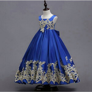 qhX ̎q s[X ܎O  tH[} sAm\ LbY WjAhX qǂhX WjAhXBqhX ̎q 