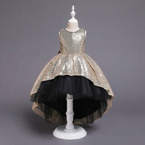 hX m[X[u  `[[X [Y \  p[eB[ q ̎q tH[} BhX m[X[u  `[