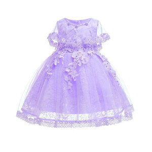 xr[hX qhX sAm \ hX ̎q ܎O t w q tH[} LbYhX WjA Bxr[hX