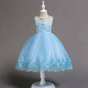 sAm\ hX 100 110 1 130 140 150 cm WjAhX \ LbY ߑ q ̎q RN[BsAm