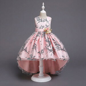 q hX sAm\ hX RN[ߑ q hX WjAhX O WjA \ q hX LbY110 1 130