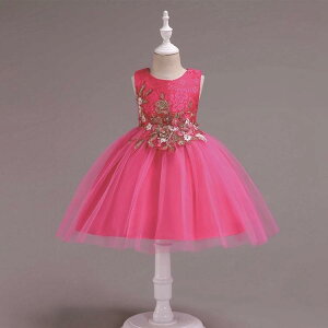 q hX WjAhX q hX sAm\ WjA \ 110 1 130 140 150 160 170cm q hX