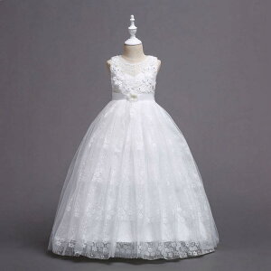 s[X sAm\  o LbY hX qhX qǂ WjA hX [X ̎q OhX kids dress 12