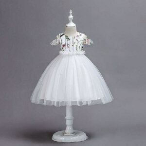 WjAhX q hX sAm\ WjA \ 90 100 110 1 130 140 150 160cm q hX LbY