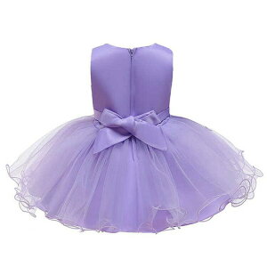 Zj[hX {Q LO I o މ@ m[X[u xr[hX V xr[hX މ@ ̎q xr[ hX ̎q