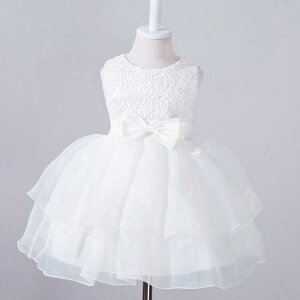 xr[hX  xr[ tH[} xr[hX Zj[ q hX Ԃ tH[} s[X {Q m[X[u p[eB