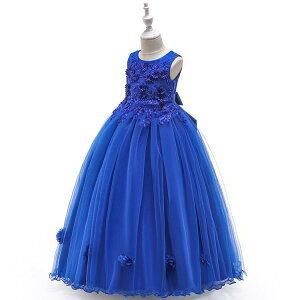 sAm\ hX 1 130 140 150 160 170 cm OhX WjAhX \ ̎q RN[ p[eB lCr