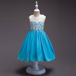 ǂ WjA q hX tH[} ܎O w Ǝ \  y t 110/1/130/140/150/160cm