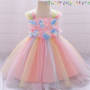 qhX V Ԃ ̎q xr[hX  tH[} LOBe oYj \ o ܎O  {Q LbY c K[Y