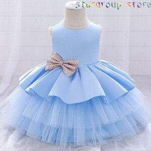 Zj[hX xr[ Ԃ V oYj {Q ܎O  sAm\ xr[hX 70 80 90