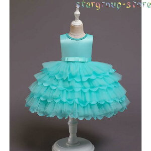 Zj[hX xr[ Ԃ V oYj {Q ܎O  sAm\ xr[hX 70 80 90