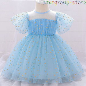 Zj[hX xr[ Ԃ V oYj {Q ܎O  sAm\ xr[hX 70 80 90