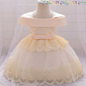 xr[hX  {Q xr[p hX ԂhX Zj[hX V LbYhX xr[ tH[} oYj ܎O 80 90 100