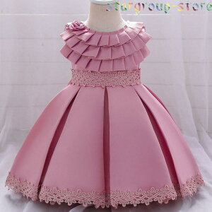 xr[hX  {Q xr[p hX ԂhX Zj[hX V LbYhX xr[ tH[} oYj ܎O 80 90 100