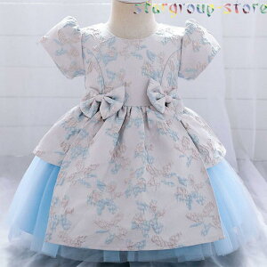 xr[hX  {Q xr[p hX ԂhX Zj[hX V LbYhX xr[ tH[} oYj ܎O 80 90 100