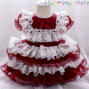 xr[hX  {Q xr[p hX ԂhX Zj[hX V LbYhX xr[ tH[} oYj ܎O 80 90 100