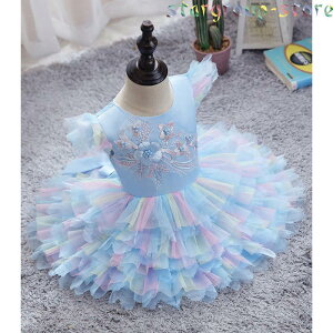 xr[hX  {Q xr[p hX ԂhX Zj[hX V LbYhX xr[ tH[} oYj ܎O 80 90 100