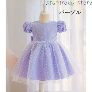 xr[hX  {Q xr[p hX ԂhX Zj[hX V LbYhX xr[ tH[} oYj ܎O 80 90 100