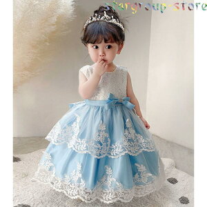 xr[hX  Zj[hX V  {Q xr[hX [X xr[ s[X Ԃ 80 90 100