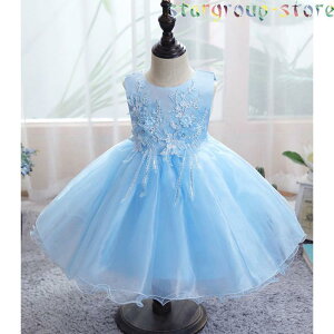 xr[hX  Zj[hX V  {Q xr[hX [X xr[ s[X Ԃ 80 90 100