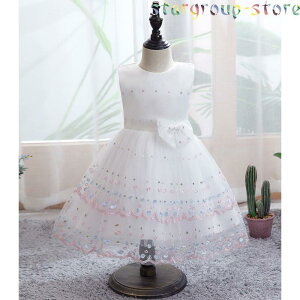 xr[hX  Zj[hX V  {Q xr[hX [X xr[ s[X Ԃ 80 90 100