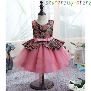 xr[hX  Zj[hX V  {Q xr[hX [X xr[ s[X Ԃ 80 90 100