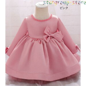 xr[hX  Zj[hX V  {Q xr[hX [X xr[ s[X Ԃ 80 90 100