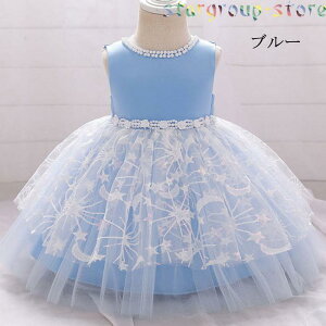 xr[hX  Zj[hX V  {Q xr[hX [X xr[ s[X Ԃ 80 90 100