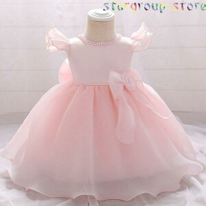 xr[hX  Zj[hX V  {Q xr[hX [X xr[ s[X Ԃ 80 90 100