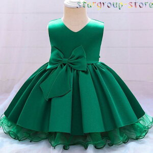 qhX hX  {Q xr[p hX ԂhX Zj[hX V LbYhX xr[ tH[} oYj ܎O 70 80 90