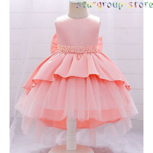 qhX hX  {Q xr[p hX ԂhX Zj[hX V LbYhX xr[ tH[} oYj ܎O 70 80 90